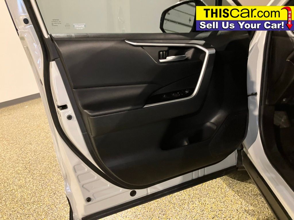 car-gallery-24