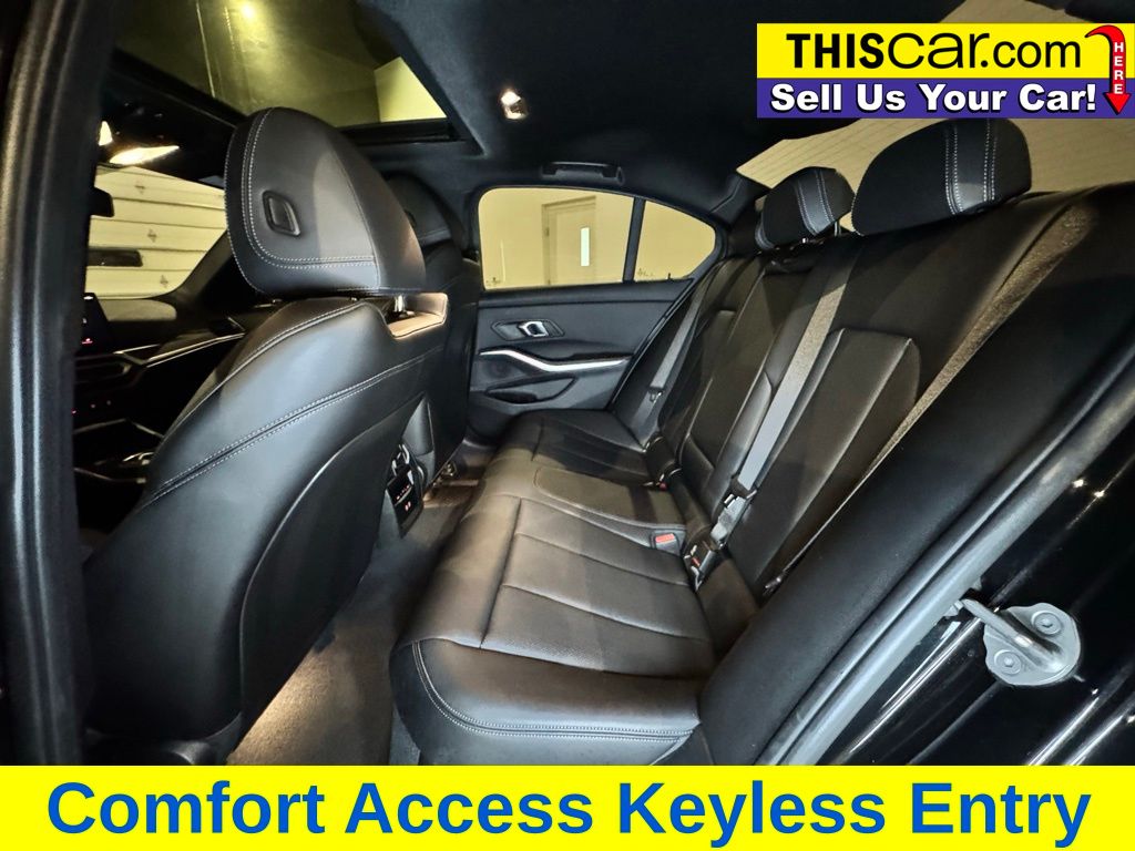 car-gallery-19