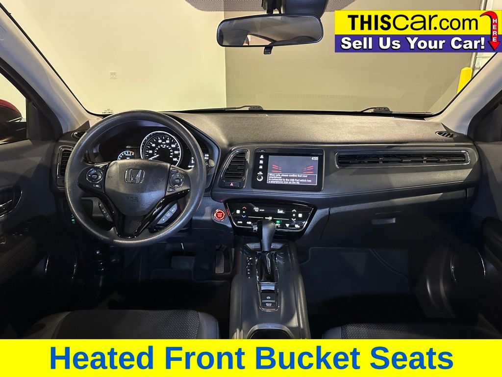 car-gallery-20