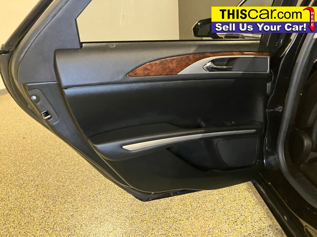 car-gallery-25