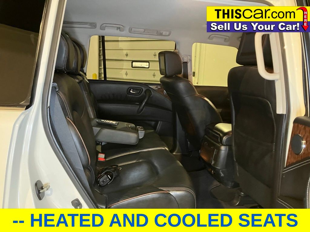 car-gallery-15