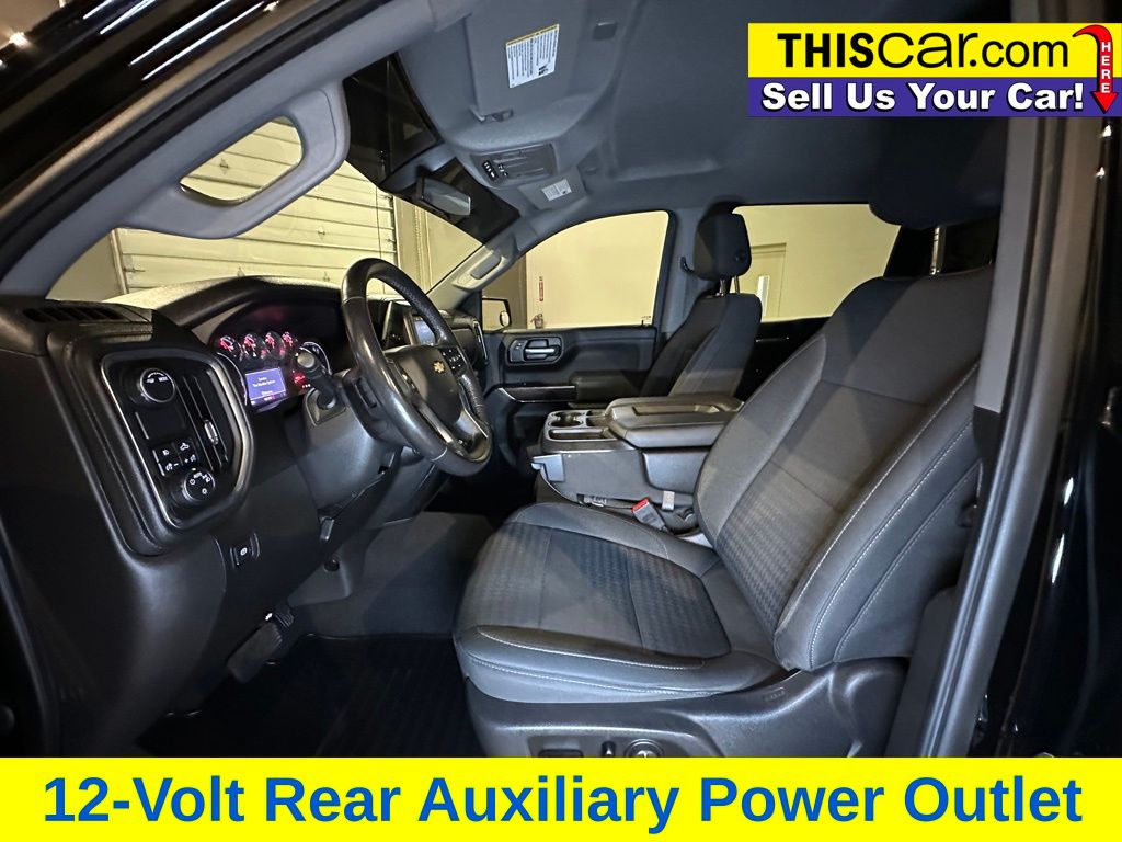 car-gallery-20