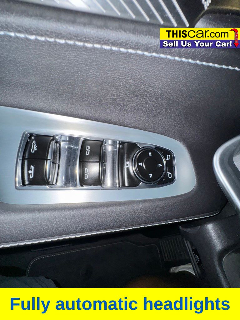 car-gallery-26
