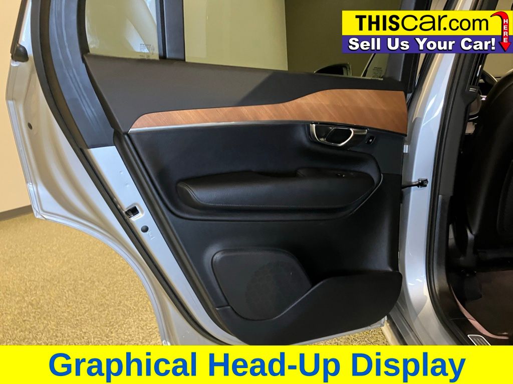 car-gallery-27