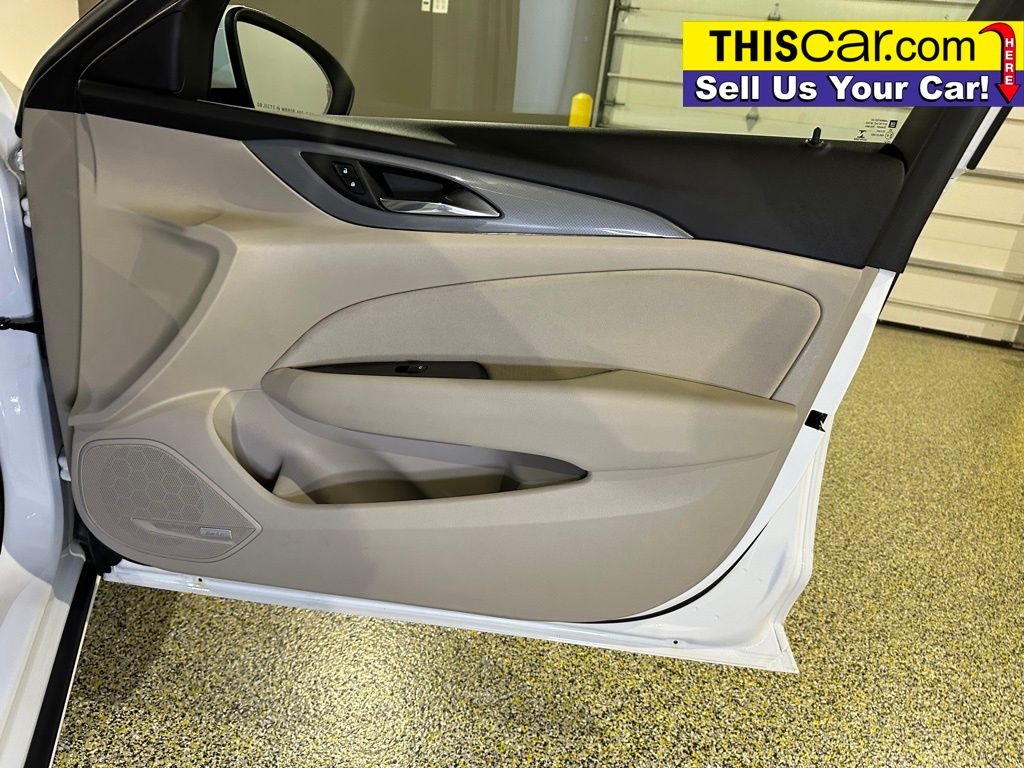car-gallery-29