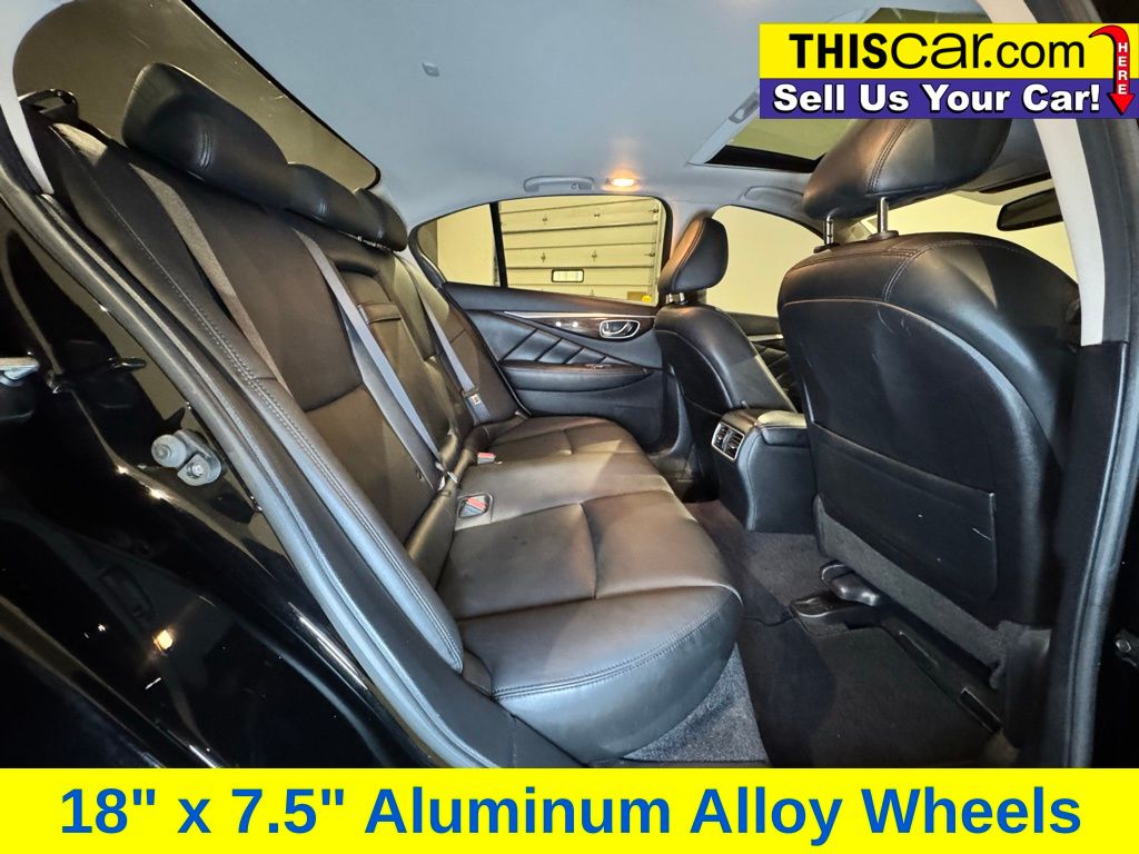 car-gallery-22