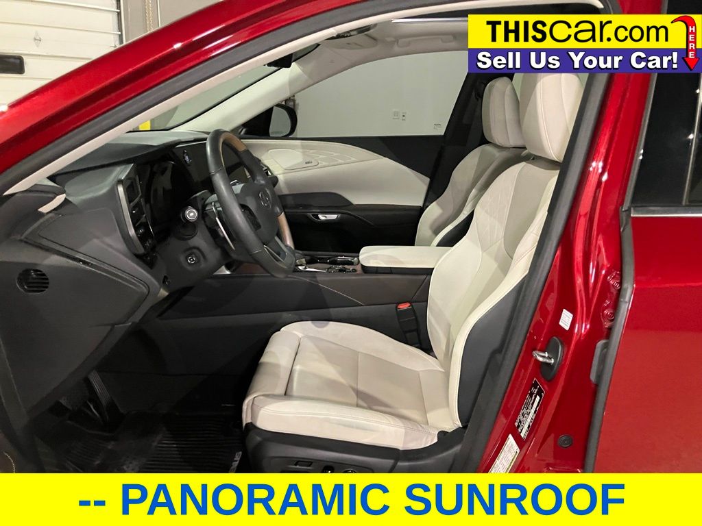 car-gallery-12