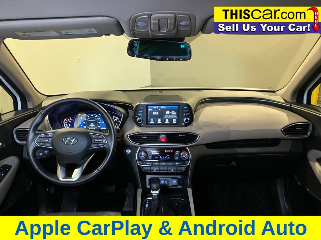 car-gallery-19