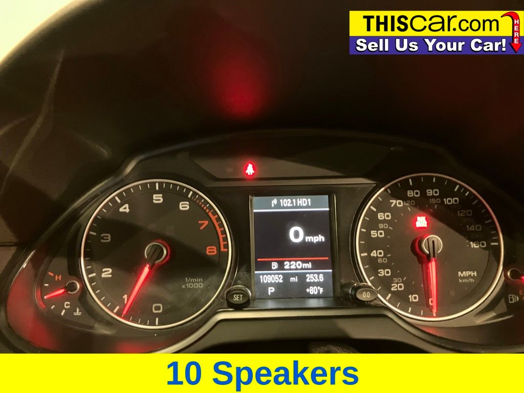 car-gallery-20
