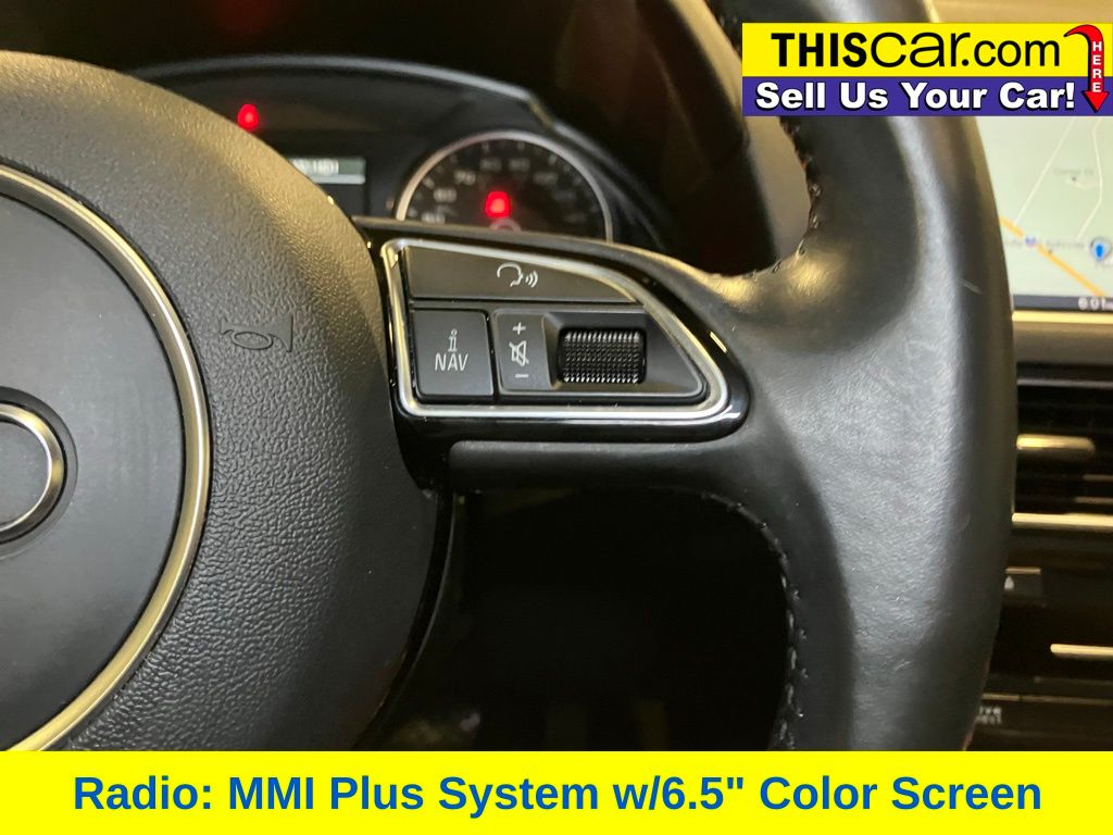 car-gallery-19