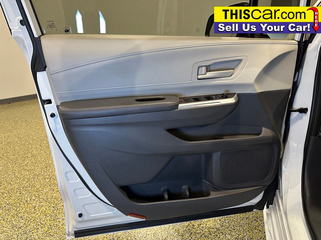 car-gallery-27