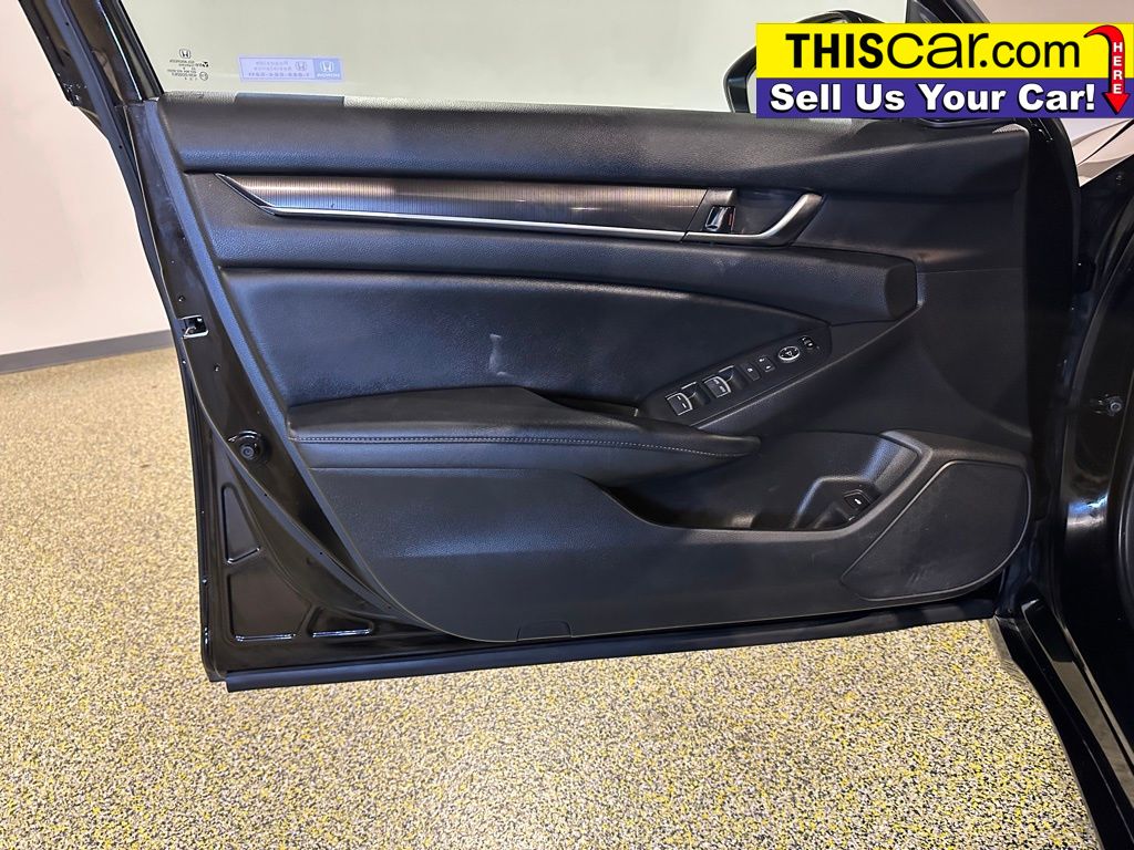 car-gallery-28
