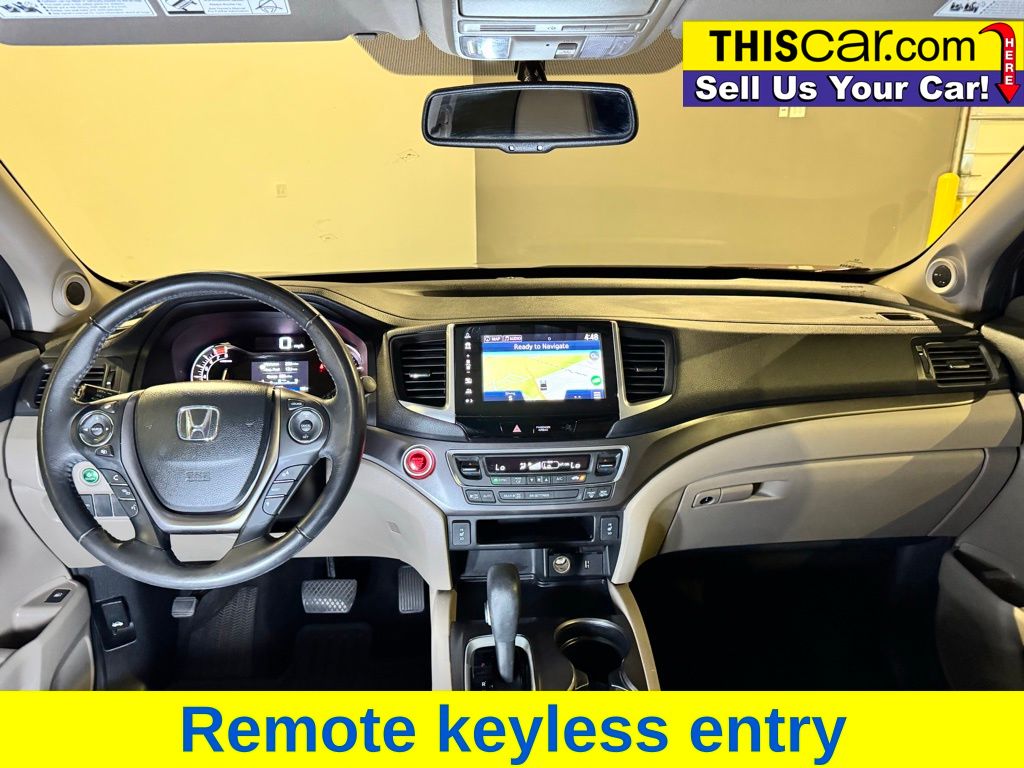 car-gallery-16
