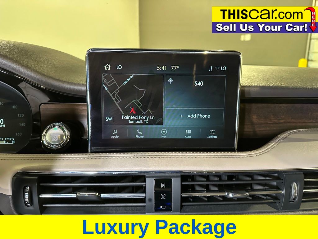 car-gallery-19