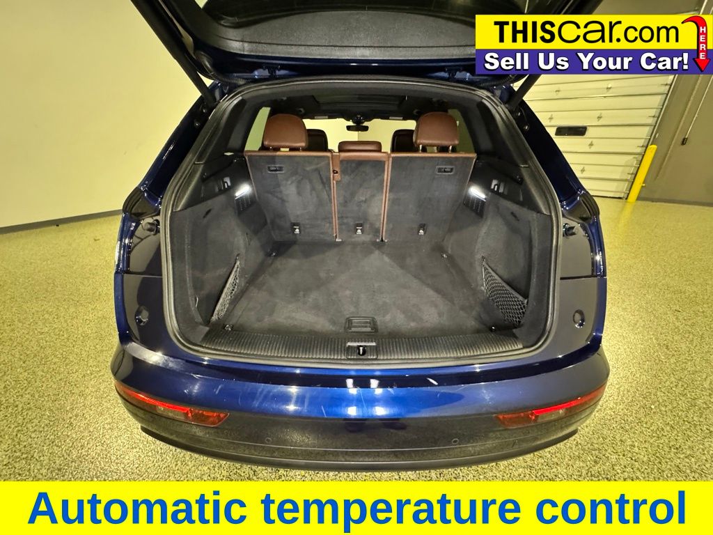 car-gallery-20