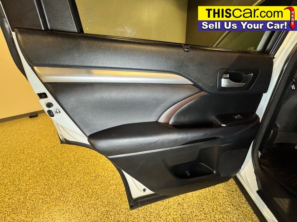 car-gallery-27