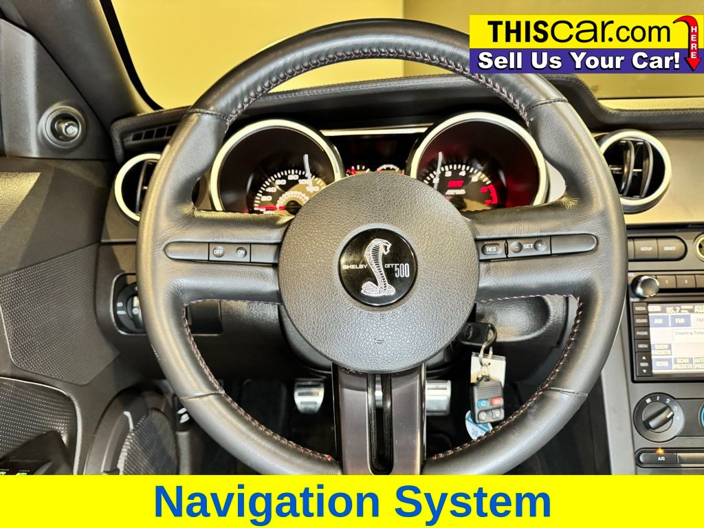 car-gallery-13