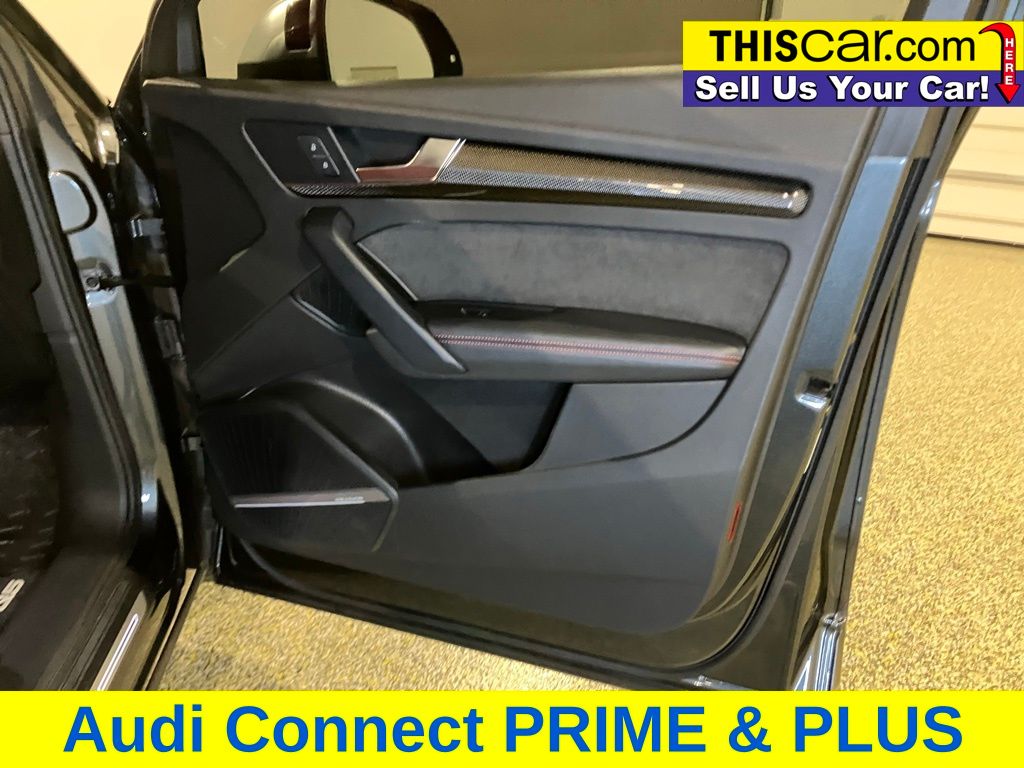 car-gallery-26