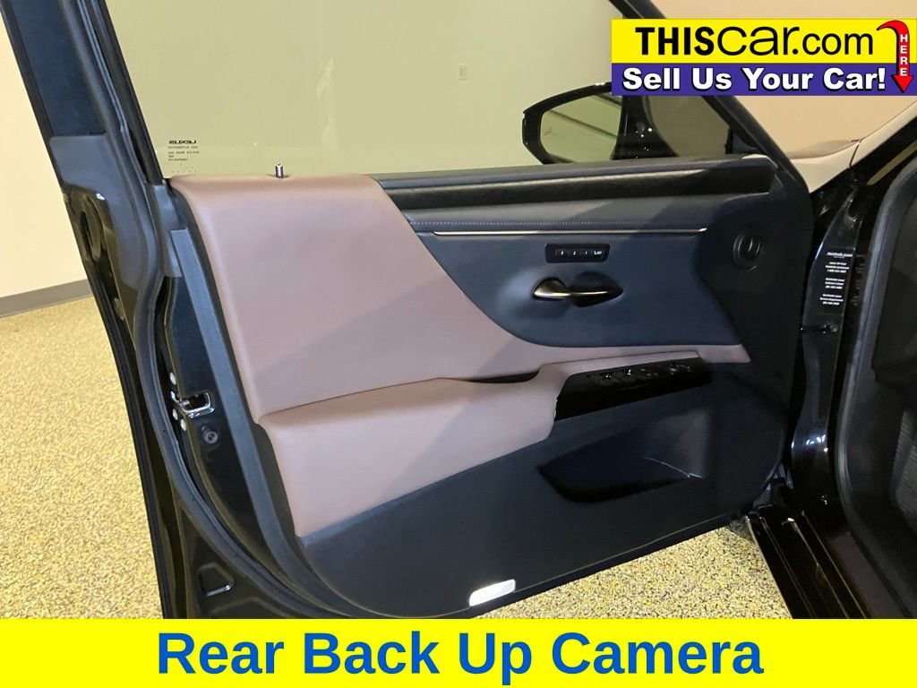 car-gallery-23