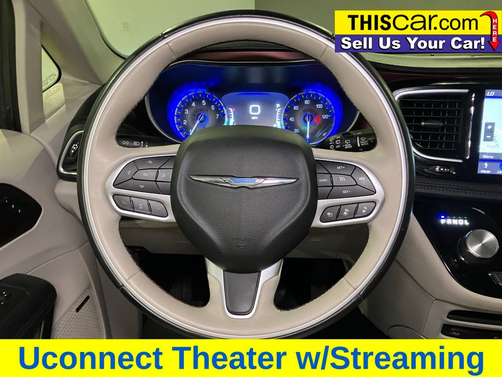 car-gallery-18