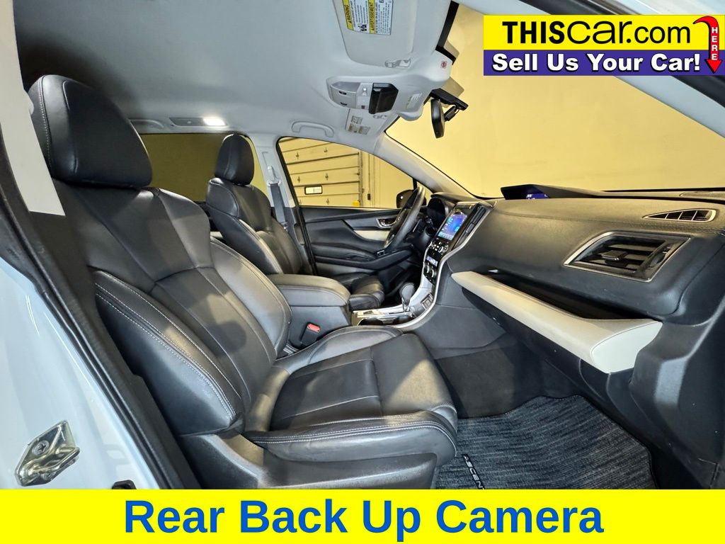 car-gallery-22