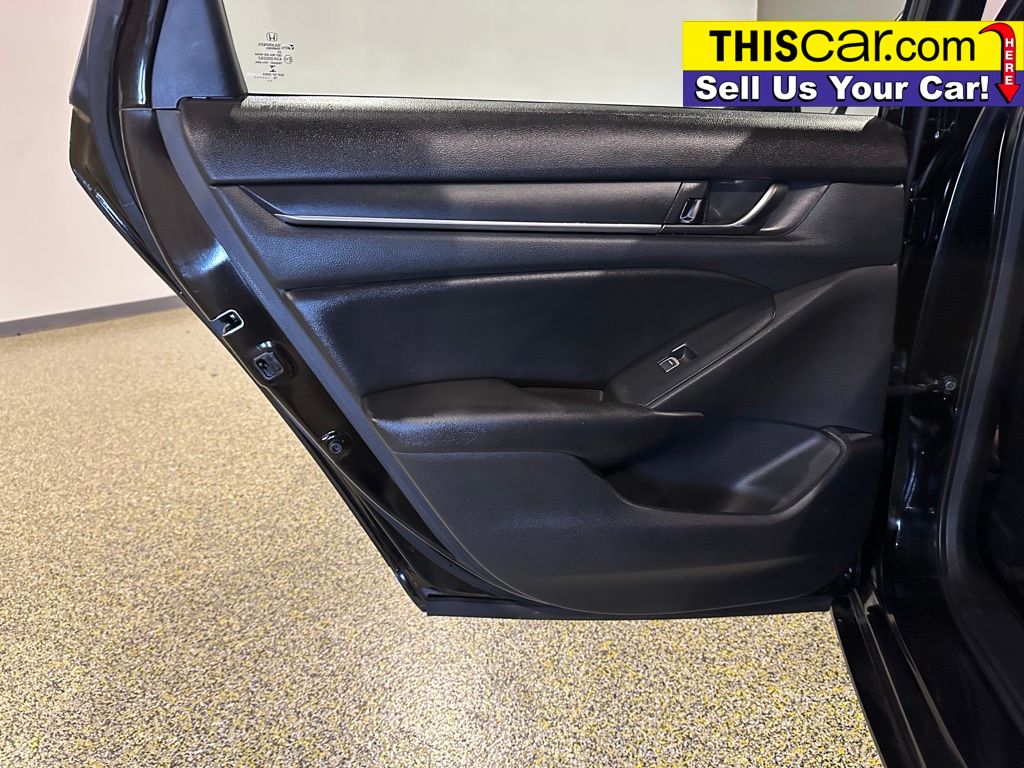 car-gallery-29
