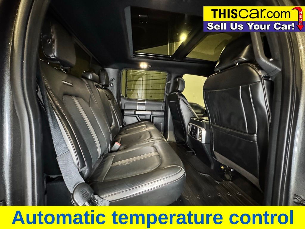car-gallery-19
