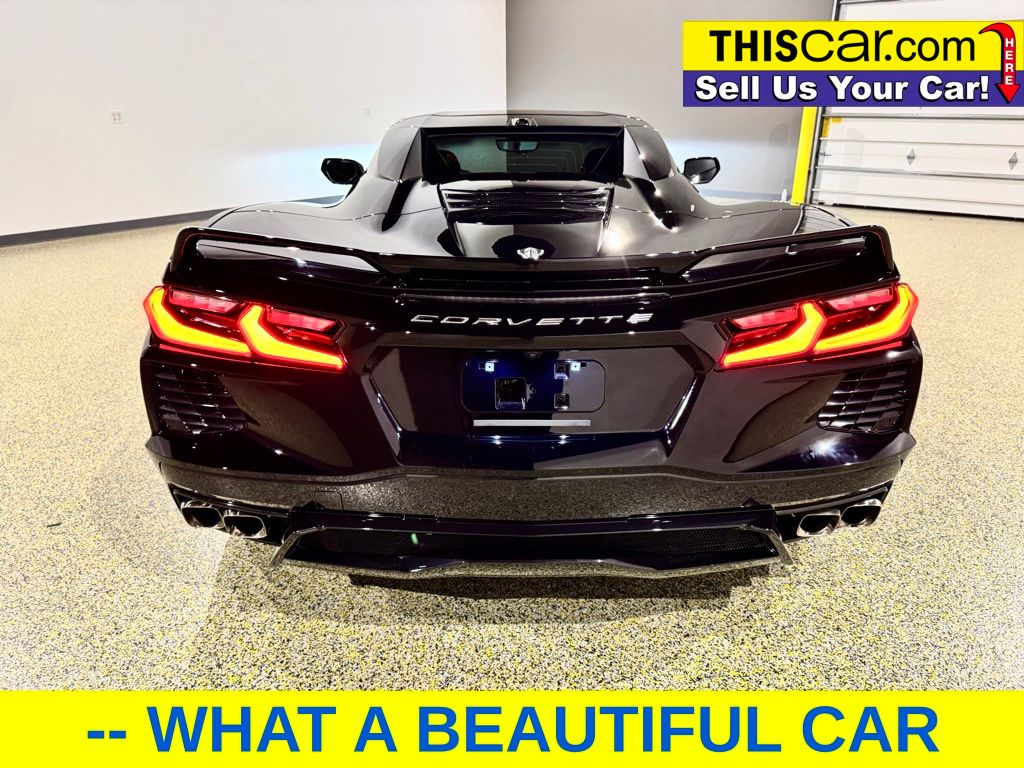 car-gallery-8