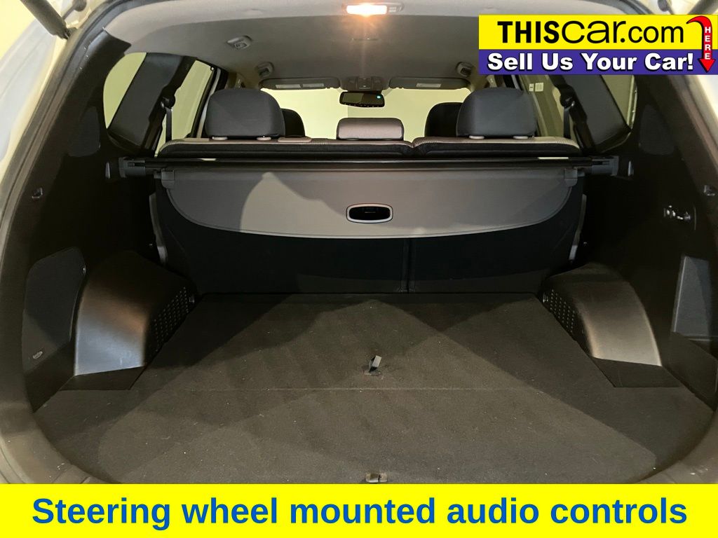 car-gallery-15