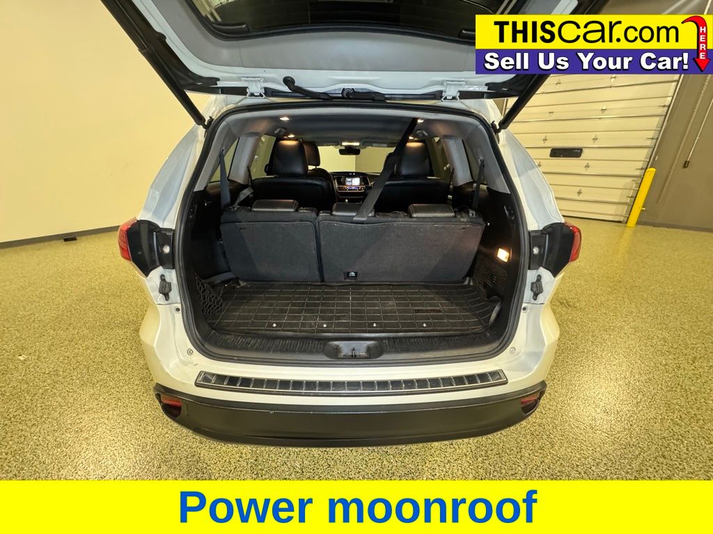 car-gallery-19