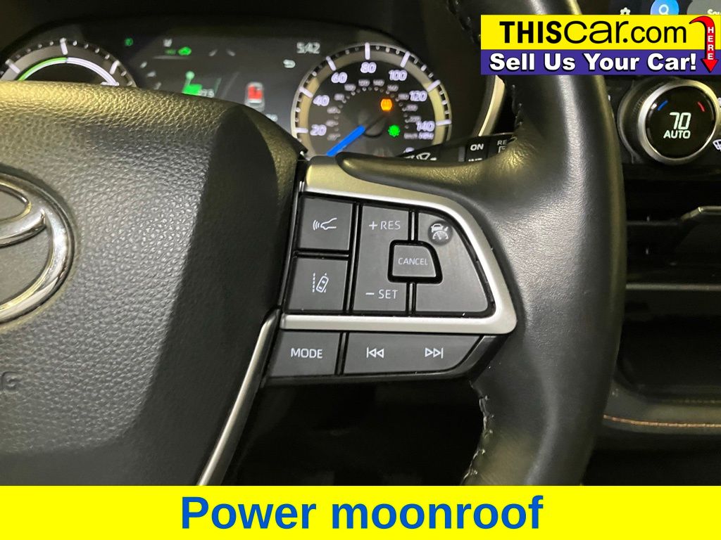 car-gallery-20