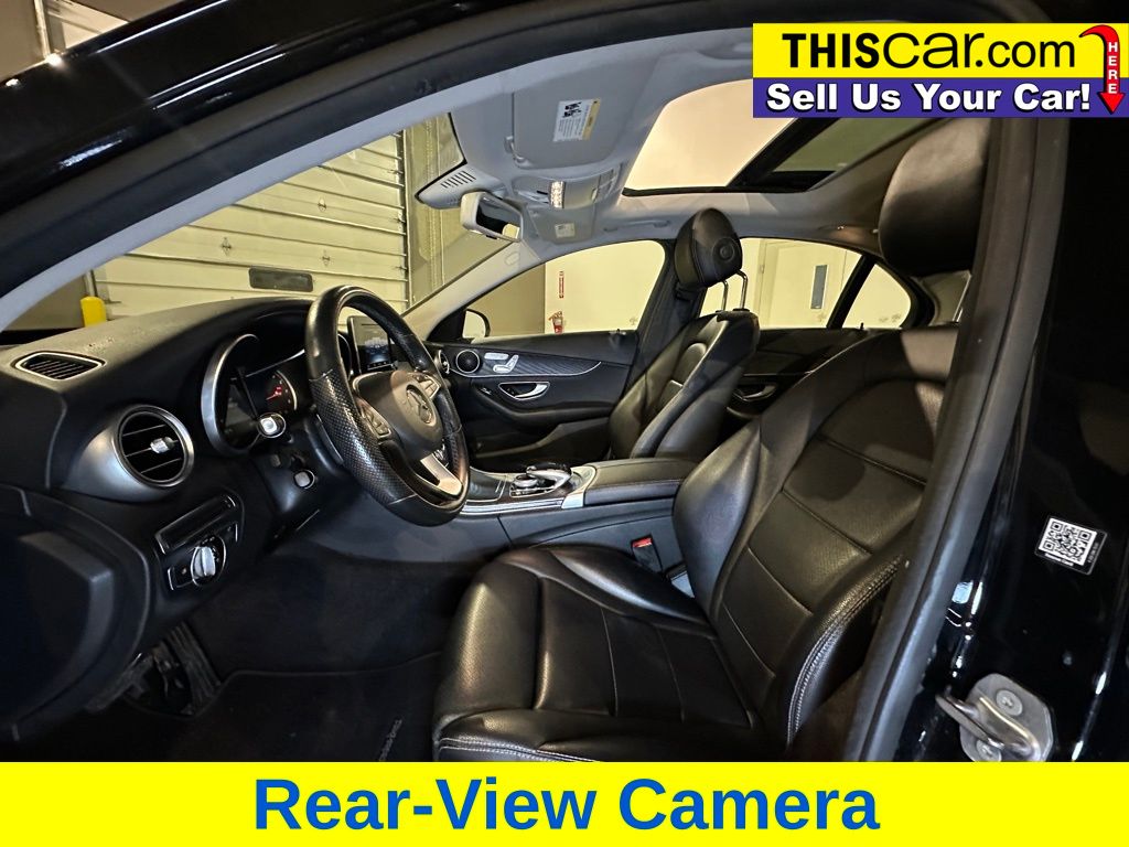 car-gallery-23