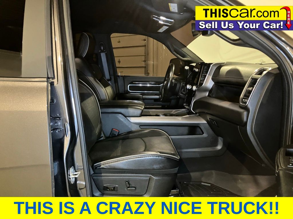 car-gallery-12