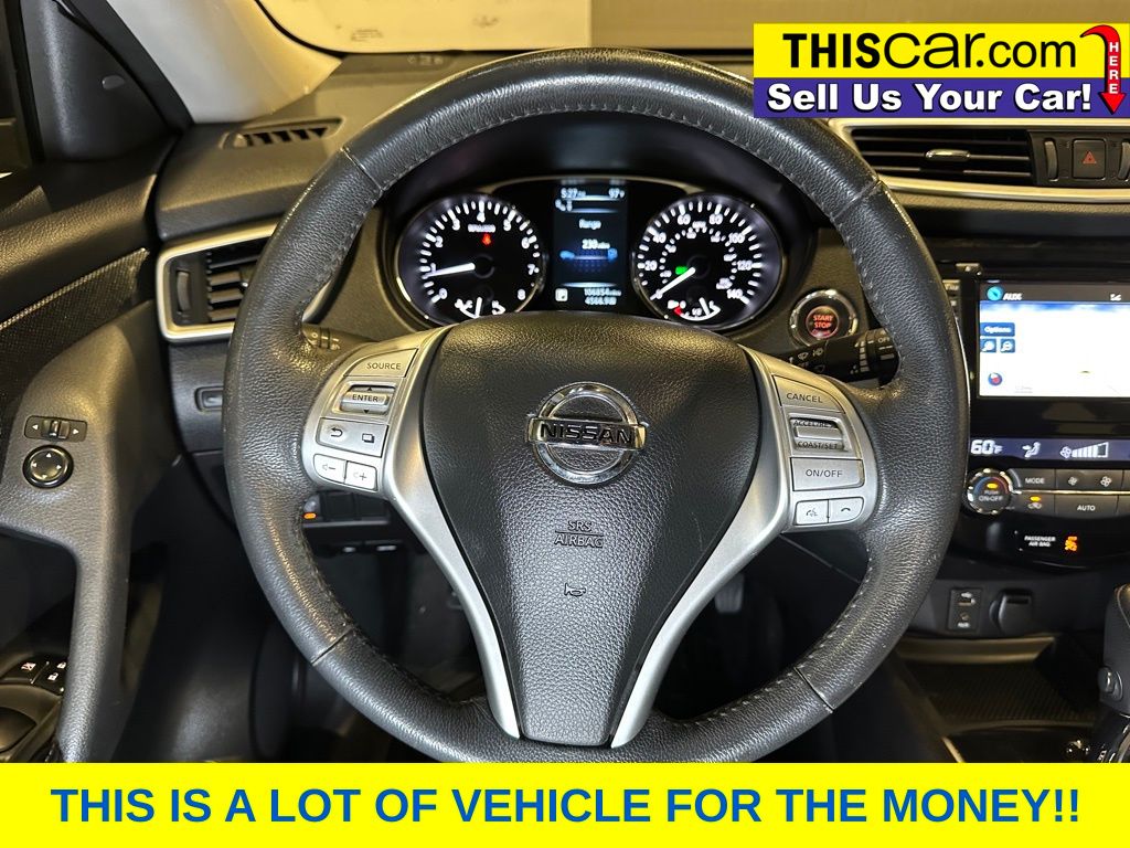 car-gallery-13
