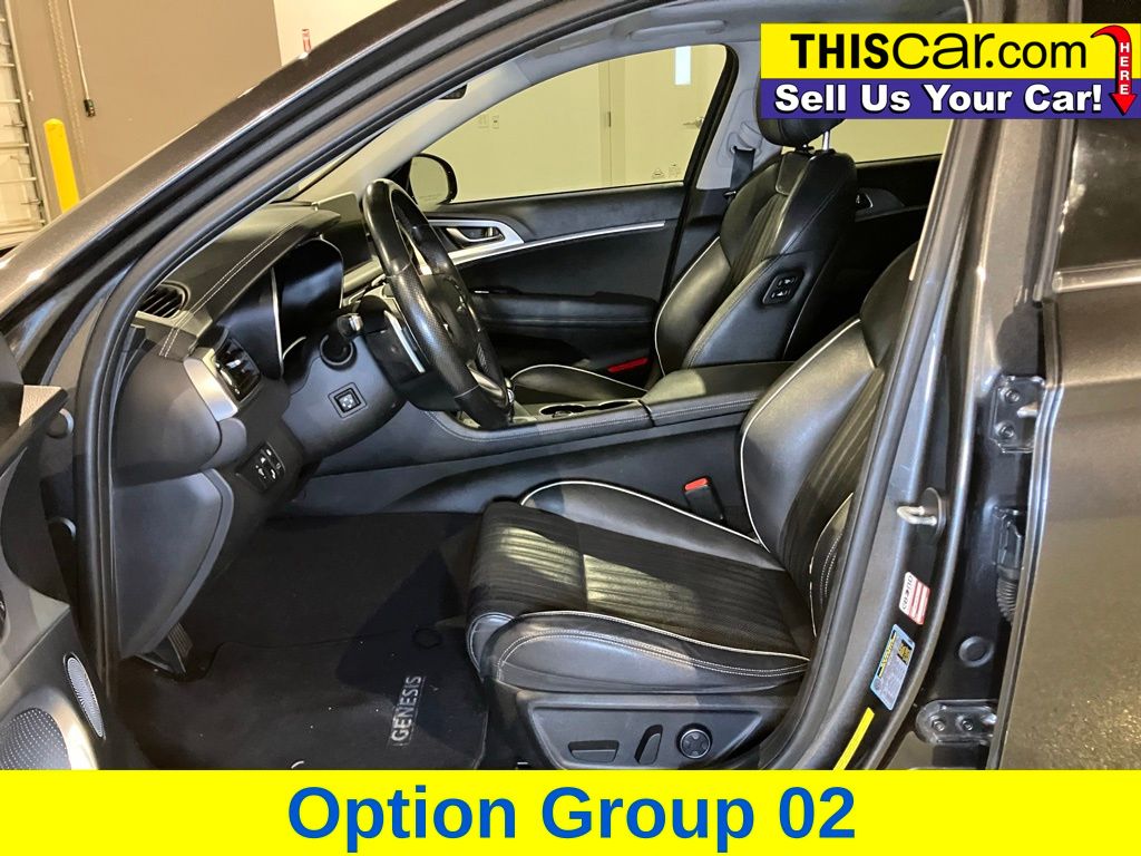 car-gallery-12