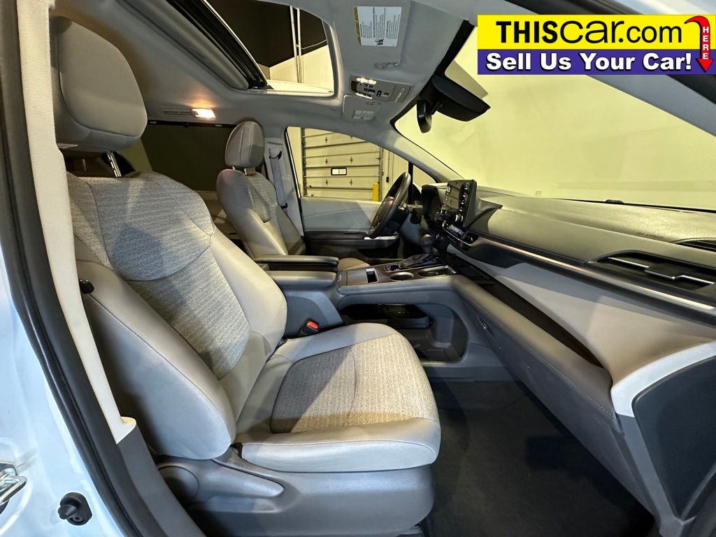 car-gallery-23