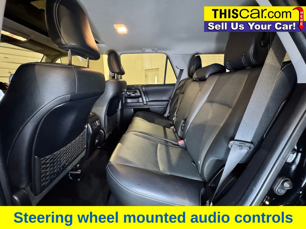 car-gallery-19