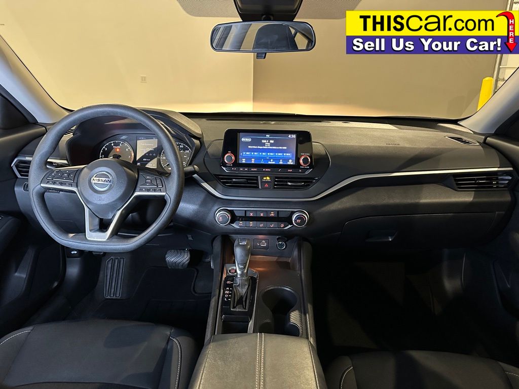 car-gallery-18