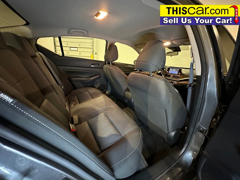 car-gallery-21
