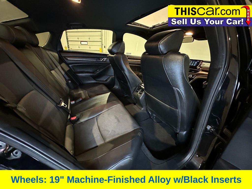 car-gallery-23