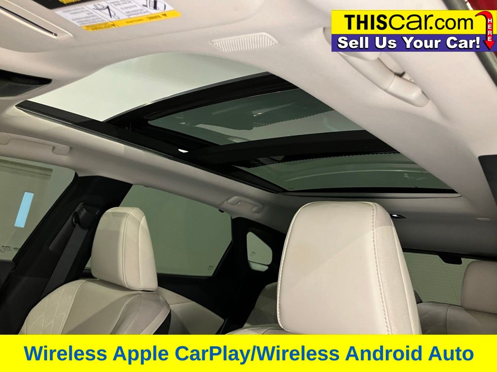 car-gallery-23