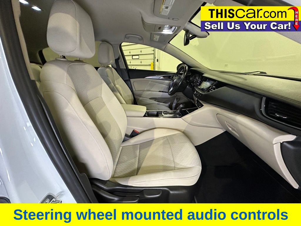 car-gallery-22
