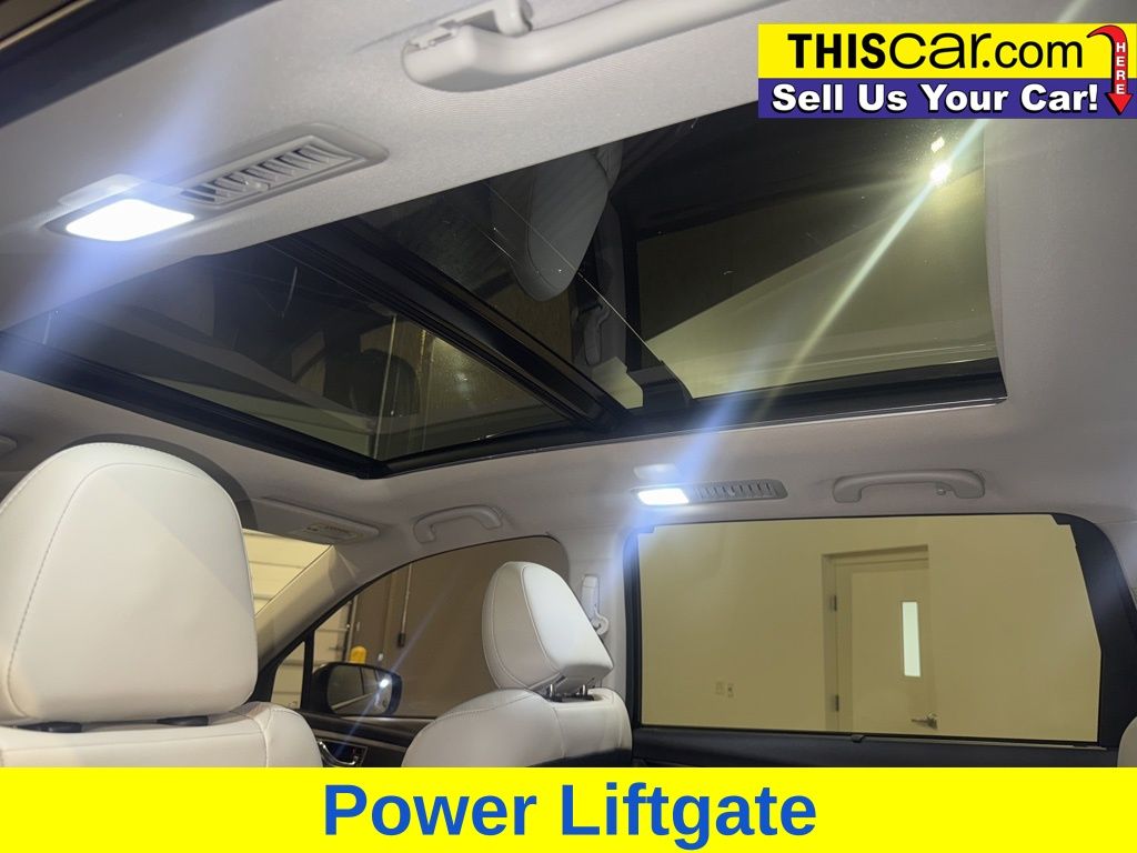 car-gallery-24