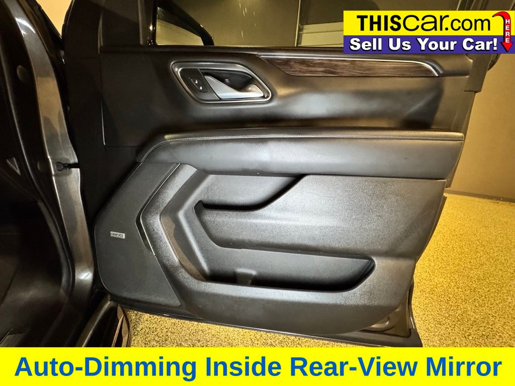 car-gallery-27