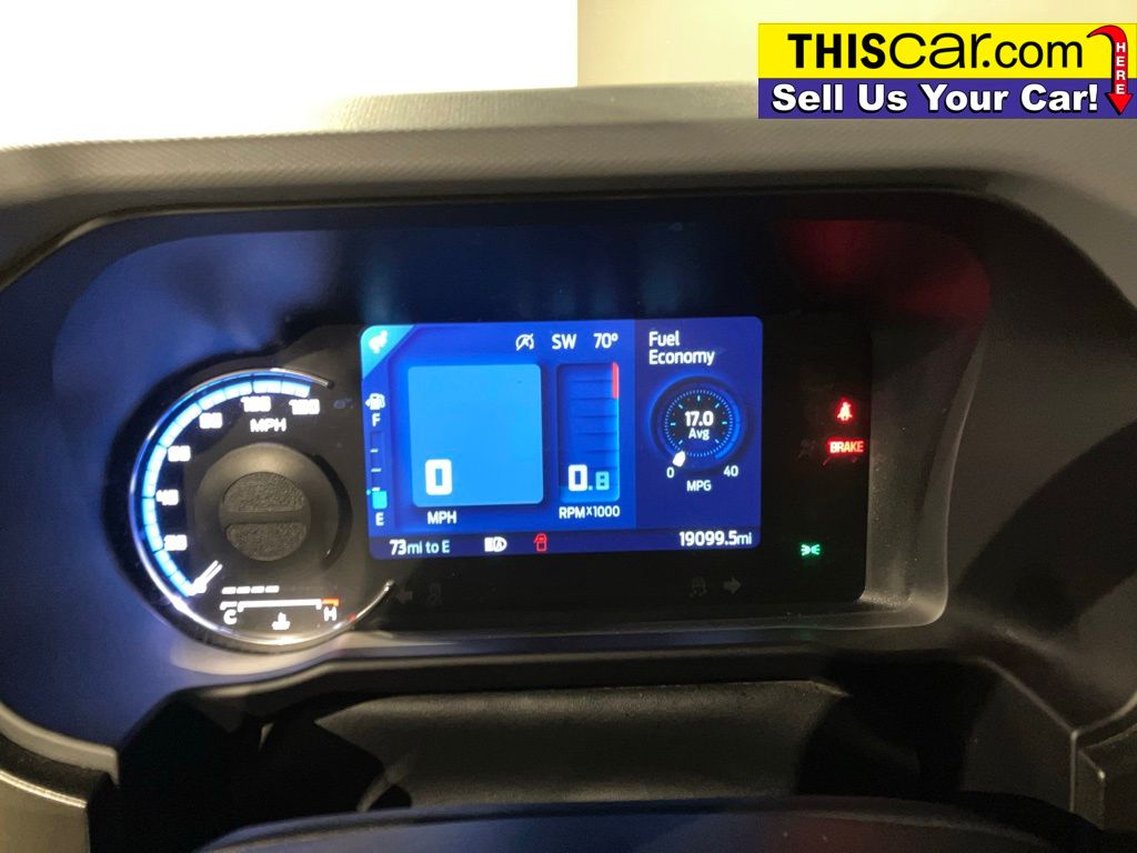 car-gallery-19