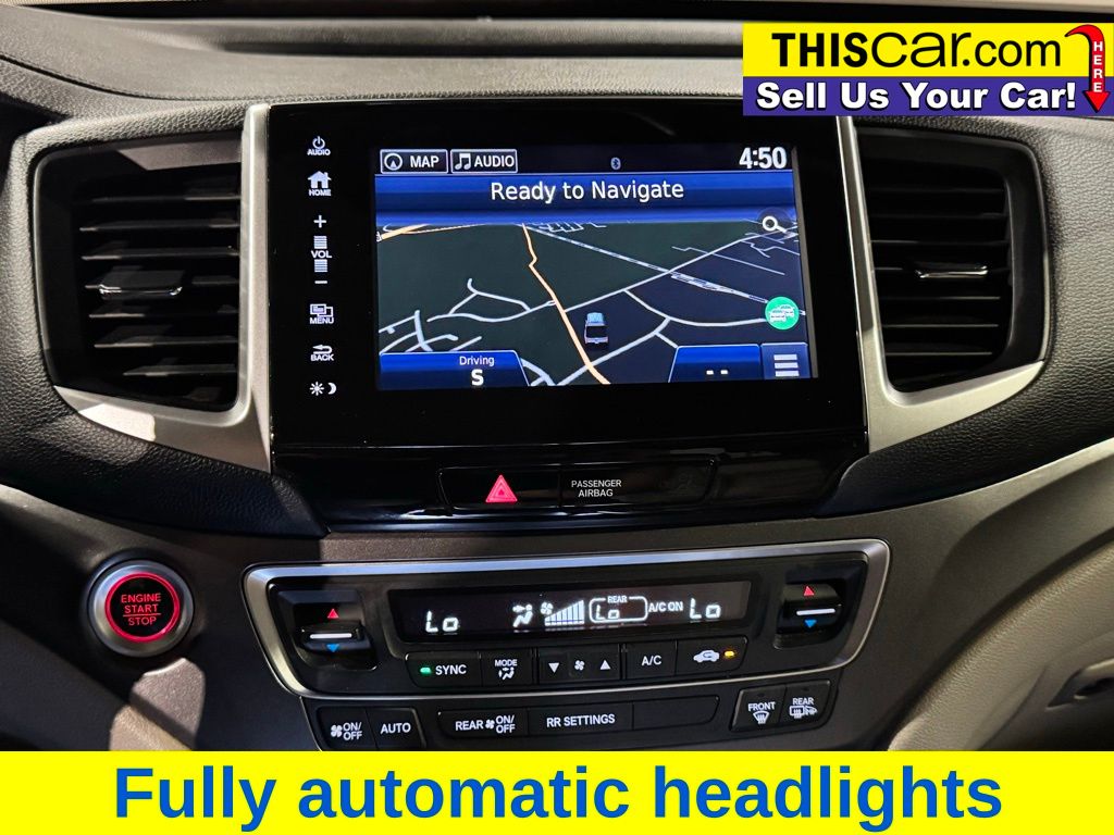 car-gallery-20