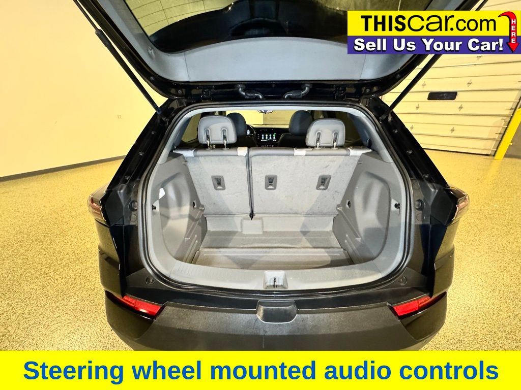 car-gallery-19