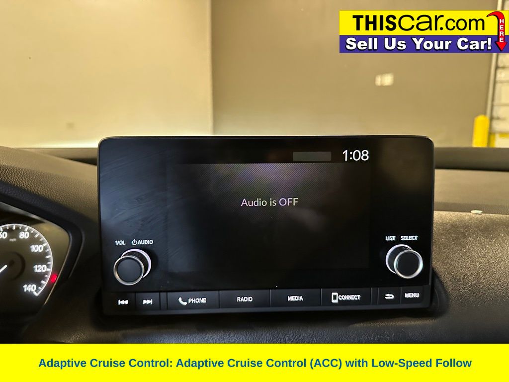 car-gallery-16