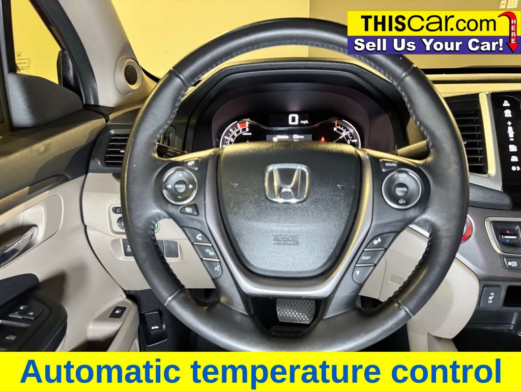car-gallery-13