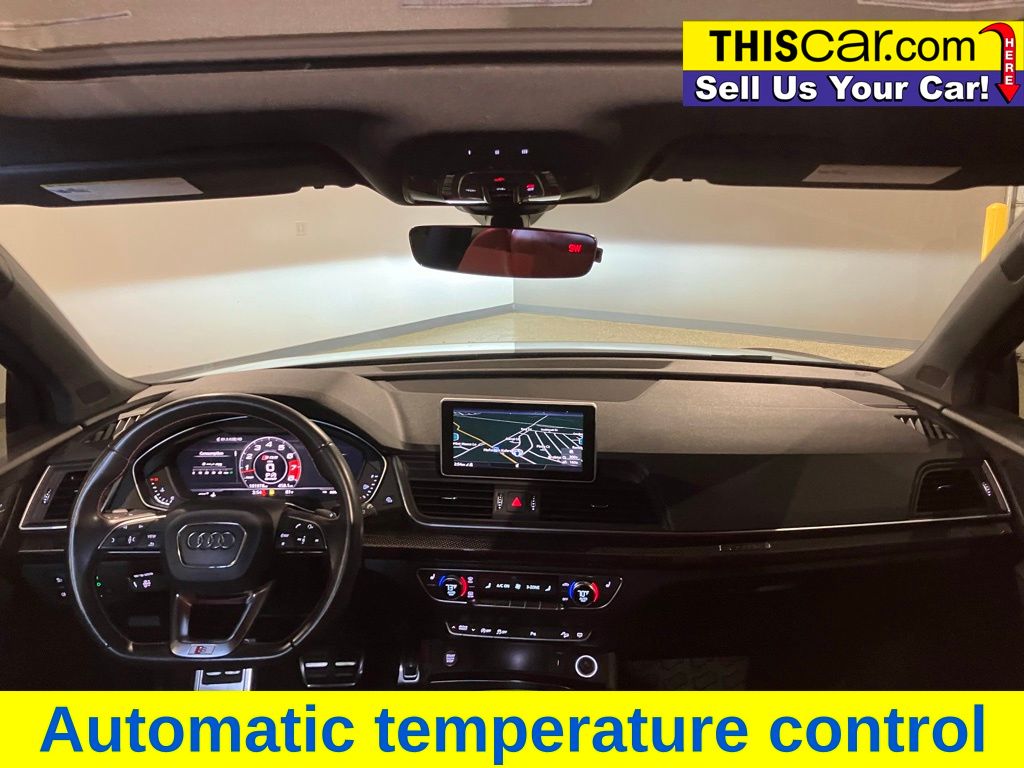 car-gallery-16